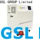 GSL ENERGY home renewable energy systems intelligent control large capacity 1