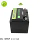 2020 hot-sale lifepo4 battery 12v 200ah high rate discharge wide application1 1
