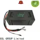 GSL ENERGY oem & odm electric rickshaw battery long service wholesale supply 1