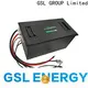GSL ENERGY golf cart battery charger long service factory 1