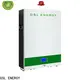 GSL ENERGY solar powered battery bank energy-saving for power dispatch 1
