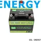 GSL ENERGY 2020 hot-sale lifepo4 battery 12v short time high performance1 1