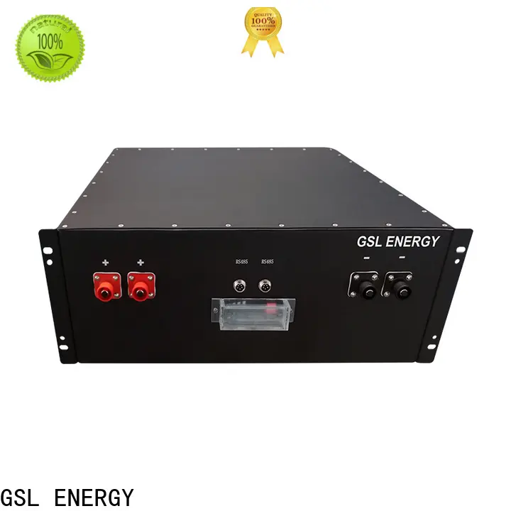fast- charging solar street light with battery backup bulk supply factory 1
