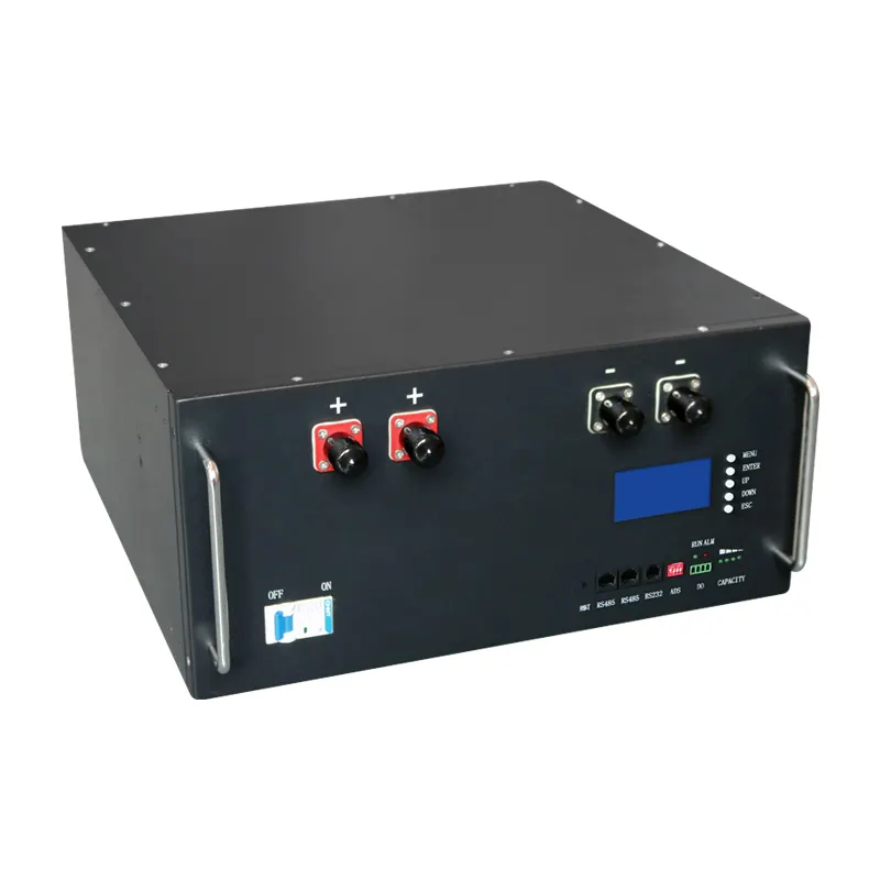 stable 1mw battery storage deep cycle best manufacturer 1