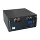 stable 1mw battery storage deep cycle best manufacturer 1