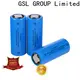 top-performance 26650 battery pack competitive price 1