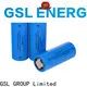 GSL ENERGY wholesale 26550 battery factory direct quality 1