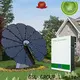 GSL ENERGY wholesale renewable energy systems high-speed bulk supply 1