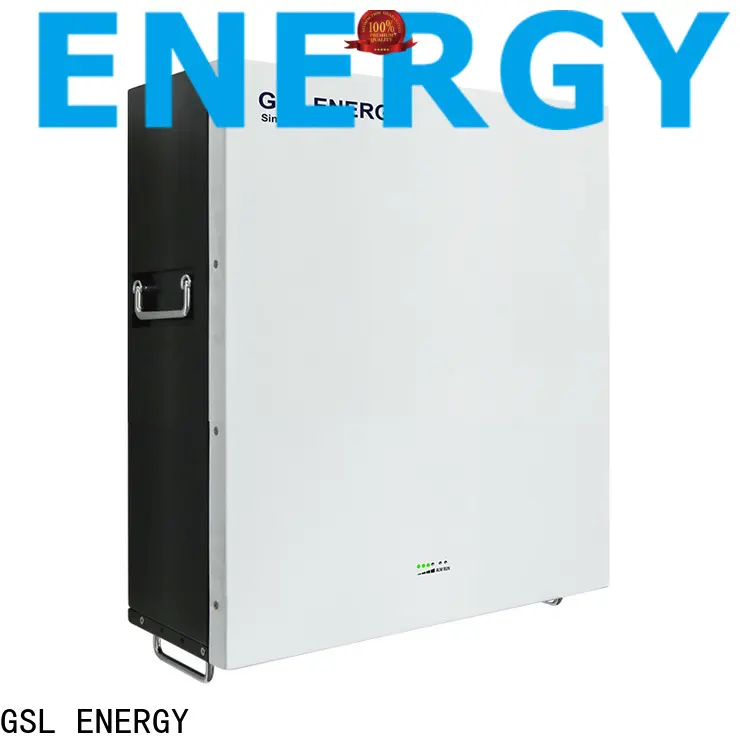 custom solar lithium ion battery wholesale manufacturing 1