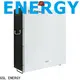 custom solar lithium ion battery wholesale manufacturing 1