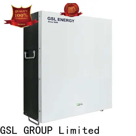 powerful solar lithium ion battery wholesale for power dispatch 1