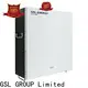 powerful solar lithium ion battery wholesale for power dispatch 1