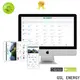 GSL ENERGY smart energy systems high-speed large capacity 1