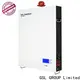custom solar energy storage energy-saving 1