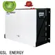 GSL ENERGY custom solar energy storage battery energy-saving manufacturing 1