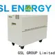 GSL ENERGY wholesale solar energy home system adjustable fast delivery 1