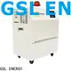GSL ENERGY storage batteries high-speed bulk supply 1