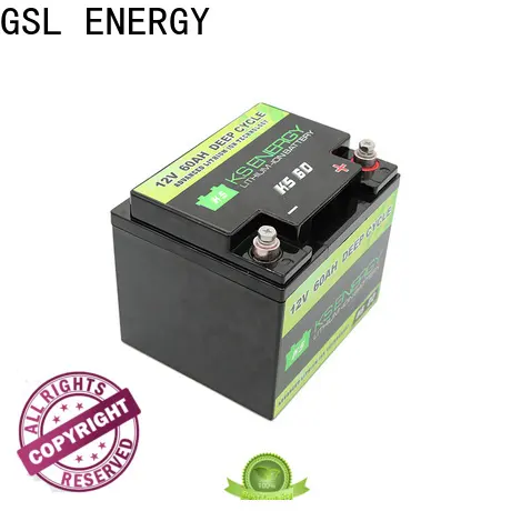 2020 hot-sale 12v 100ah solar battery high rate discharge wide application 1