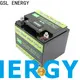 GSL ENERGY solar battery 12v 300ah short time high performance2 1