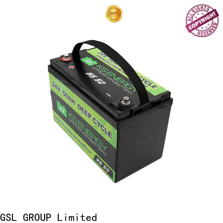 best quality 24v lithium ion battery fast delivery best factory price 1