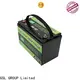best quality 24v lithium ion battery fast delivery best factory price 1