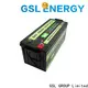 GSL ENERGY solar batterie 24v fast delivery 1