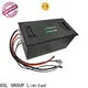 GSL ENERGY 2020 top-selling electric rickshaw battery long service top-performance1 1