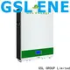 GSL ENERGY powerful battery energy storage system fast charged manufacturing 1