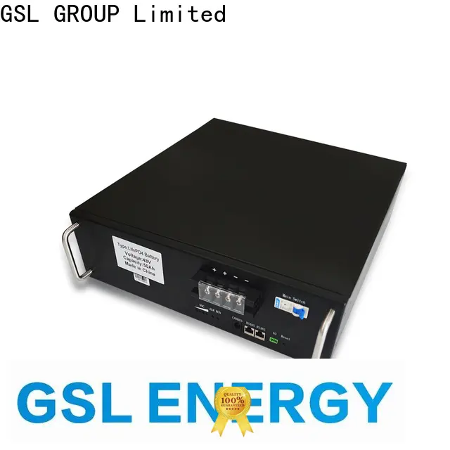 GSL ENERGY telecom battery bulk supply distributor1 1