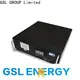 GSL ENERGY telecom battery bulk supply distributor1 1