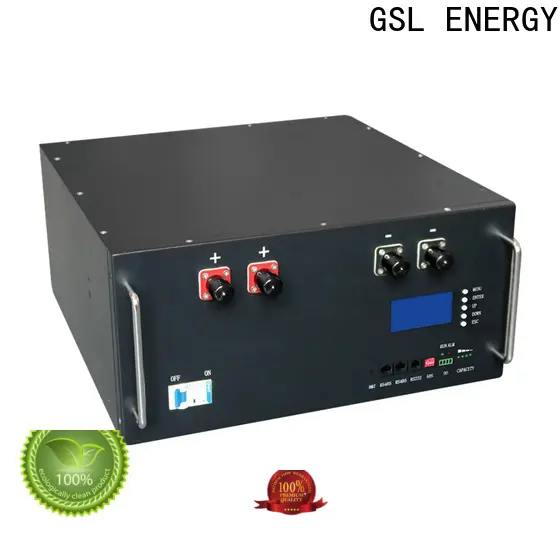 stable solar street light with battery backup deep cycle best manufacturer 1