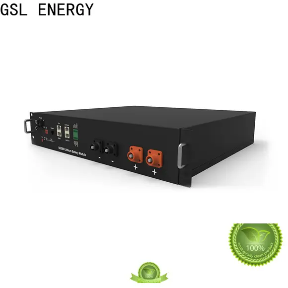 large capacity solar street light with battery backup bulk supply best manufacturer 1