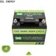 GSL ENERGY enviromental-friendly solar battery 12v 300ah high rate discharge wide application 1
