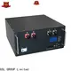 GSL ENERGY large capacity telecom battery bulk supply distributor 1