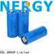 GSL ENERGY 26650 battery pack custom manufacturer1 1