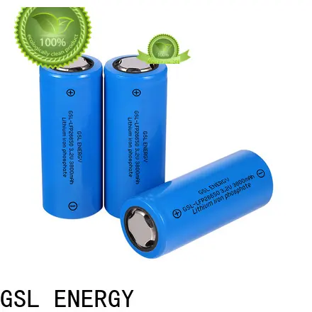 top-performance 26650 battery manufacturers factory direct manufacturer 1