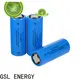 top-performance 26650 battery manufacturers factory direct manufacturer 1
