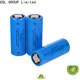 GSL ENERGY durable 26650 lithium rechargeable battery factory direct competitive price1 1