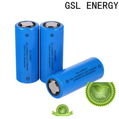 wholesale 26650 battery manufacturers supply manufacturer 1