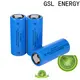wholesale 26650 battery manufacturers supply manufacturer 1