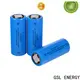 GSL ENERGY 26650 protected battery factory direct competitive price 1