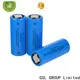 GSL ENERGY 26650 battery cell custom competitive price 1