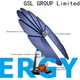 GSL ENERGY solar energy storage system intelligent control bulk supply1 1