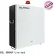 GSL ENERGY china solar energy manufacturing1 1