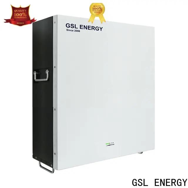 powerful solar battery 200ah energy-saving 1