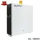 powerful solar battery 200ah energy-saving 1