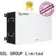GSL ENERGY powerful energy solar fast charged manufacturing 1