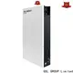 GSL ENERGY custom solar energy products energy-saving for power dispatch 1