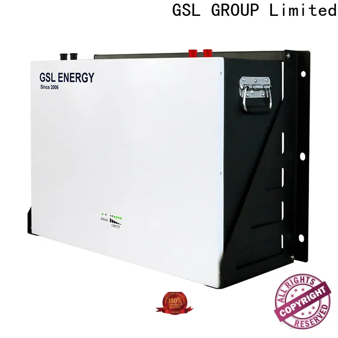 custom battery storage system wholesale manufacturing 1