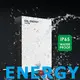 GSL ENERGY custom solar panel with battery storage fast charged renewable energy 1
